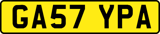 GA57YPA