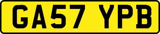 GA57YPB