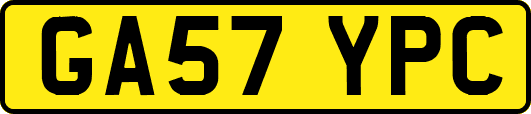 GA57YPC