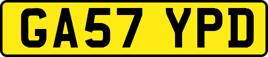 GA57YPD
