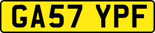 GA57YPF