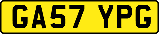 GA57YPG