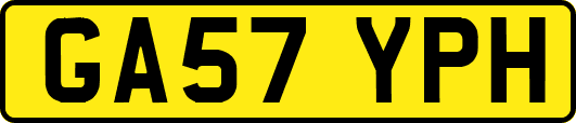 GA57YPH