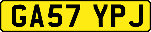 GA57YPJ