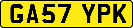 GA57YPK