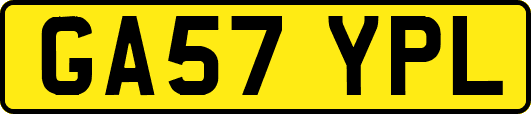 GA57YPL
