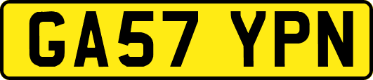 GA57YPN