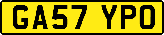GA57YPO