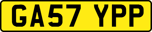 GA57YPP