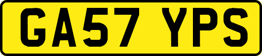 GA57YPS