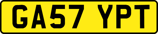 GA57YPT