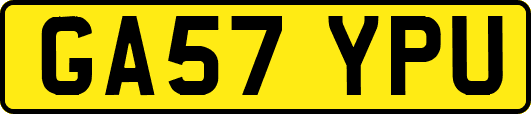 GA57YPU