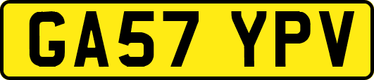 GA57YPV