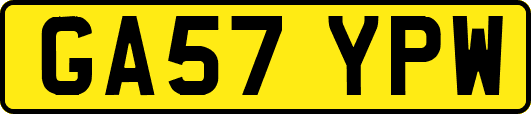 GA57YPW