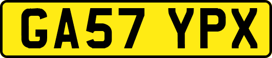 GA57YPX