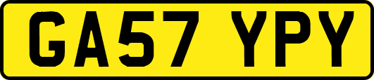 GA57YPY