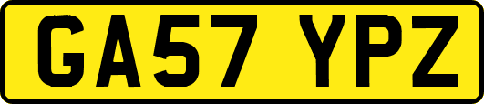 GA57YPZ