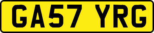 GA57YRG
