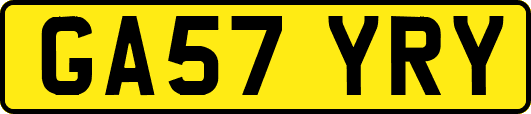 GA57YRY