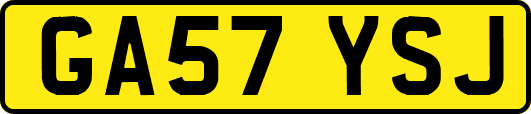 GA57YSJ