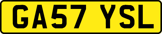GA57YSL