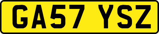 GA57YSZ