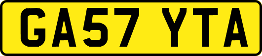 GA57YTA