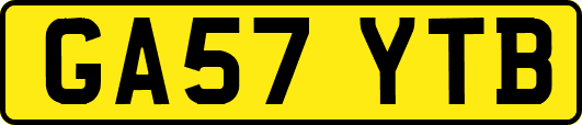GA57YTB