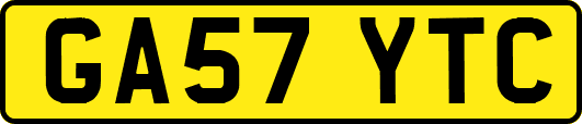 GA57YTC