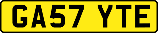 GA57YTE