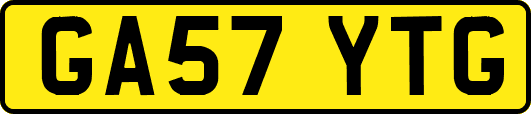 GA57YTG