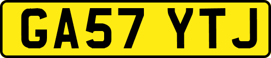 GA57YTJ