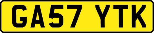 GA57YTK