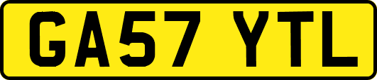 GA57YTL