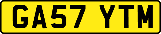 GA57YTM