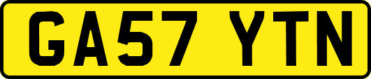 GA57YTN