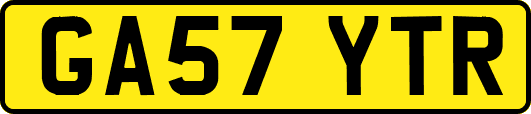 GA57YTR