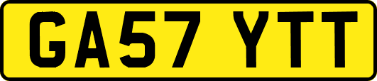 GA57YTT