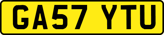 GA57YTU