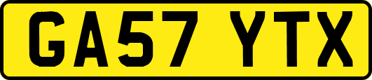 GA57YTX