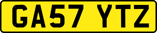GA57YTZ