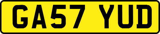 GA57YUD