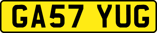 GA57YUG