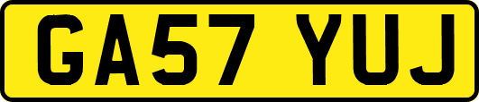 GA57YUJ