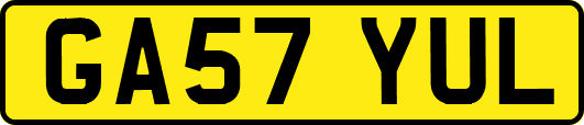 GA57YUL