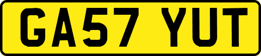 GA57YUT