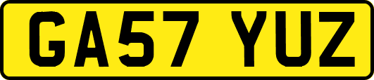 GA57YUZ