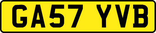 GA57YVB
