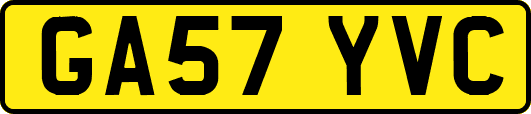 GA57YVC