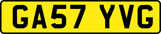 GA57YVG